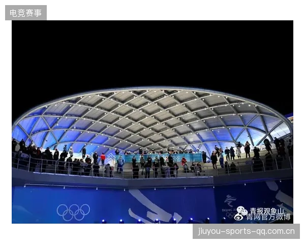 冬奥项目全面升温：多国队伍提前展开合宿，迎战2026年冬奥新高潮