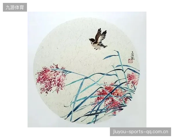 布伦特福德维萨反身轻抽非常写意：在繁忙世界里练就的一笔雅致