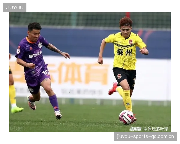 海港若形成全球球探网络，青训质量将进一步提升