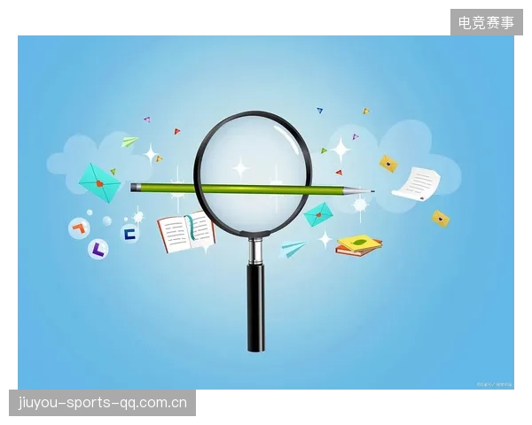 不得不承认：三个让你重新审视现实的事实