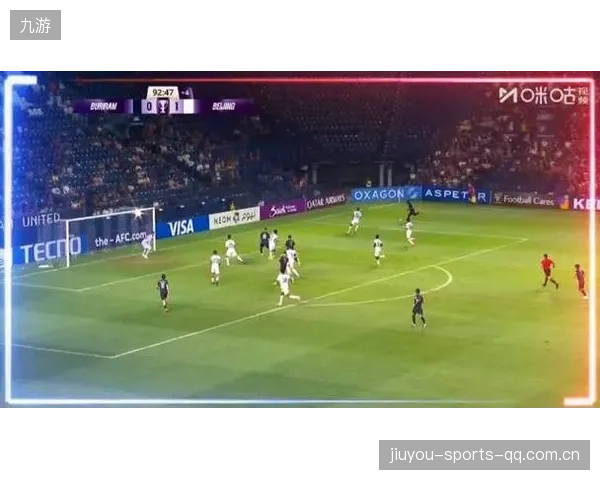1比0武里南！北京国安打破魔咒，中超亚冠技术实力或将再次超越泰超——赛场与战略的双重升级